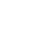 JUST MARRIED WEDDING