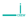 Cousin Cousin Crew