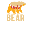 Grizzly Ours Brun