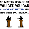 debate