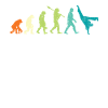 Capoeira