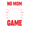 Funny Online Gaming Gamer Gift