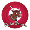 Cantal Forever