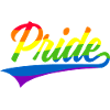 PRIDE LGBT CSD