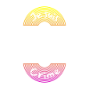 Je suis teufeuse