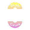 Je suis teufeur