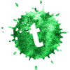 fleck vert t