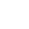 Die Beste