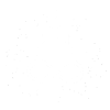 Leviathan Cross