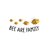 Bee are family