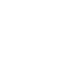 Piano Man