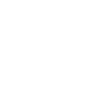 Part Time Lover