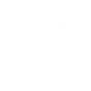 Leviathan Cross Symbol