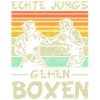 Boxen Boxen Boxen