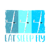 Glider Gliding Gliding Glider