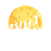 Evolution Volleyball Volleyball Player