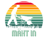 Mäht In Germany