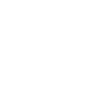 Kochen backen Food Kitchen