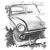Moskvitch