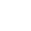 we love #innsbruck (backprint)