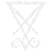 Lucifer Symbol