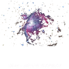 M42 - Nébuleuse d’Orion
