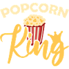 popcorn