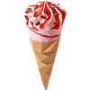 Polyart Glace
