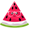 watermelon