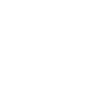 Croce occitana, Vintage