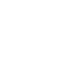 Viking Dad Father
