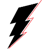 Flash