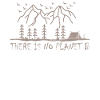 Environment Environmental protection Climate change