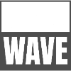 Could Wave