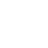 Mathlete