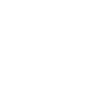 Pusteblume
