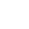 Könnt Ihr bitte etwas leiser dumm sein - Dummheit
