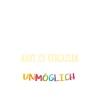 Großartige Mathelehrerin Spruch Abschied Geschenk