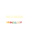 Großartige Masseurin Spruch Abschied Geschenk