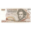 20 Schilling Design