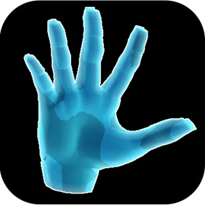 MILLAS MEMO 2 App Icon
