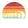 Géologue Evolution Géologie Steinmetz