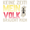 Ameise Ameinsenvolk