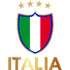 ITALIA 2021 Italy Fan