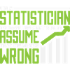statistician