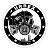 Urbex