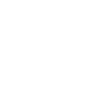 Runner