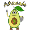 Advocado