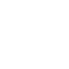 Agility Hundesport