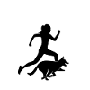 Agility Hundesport